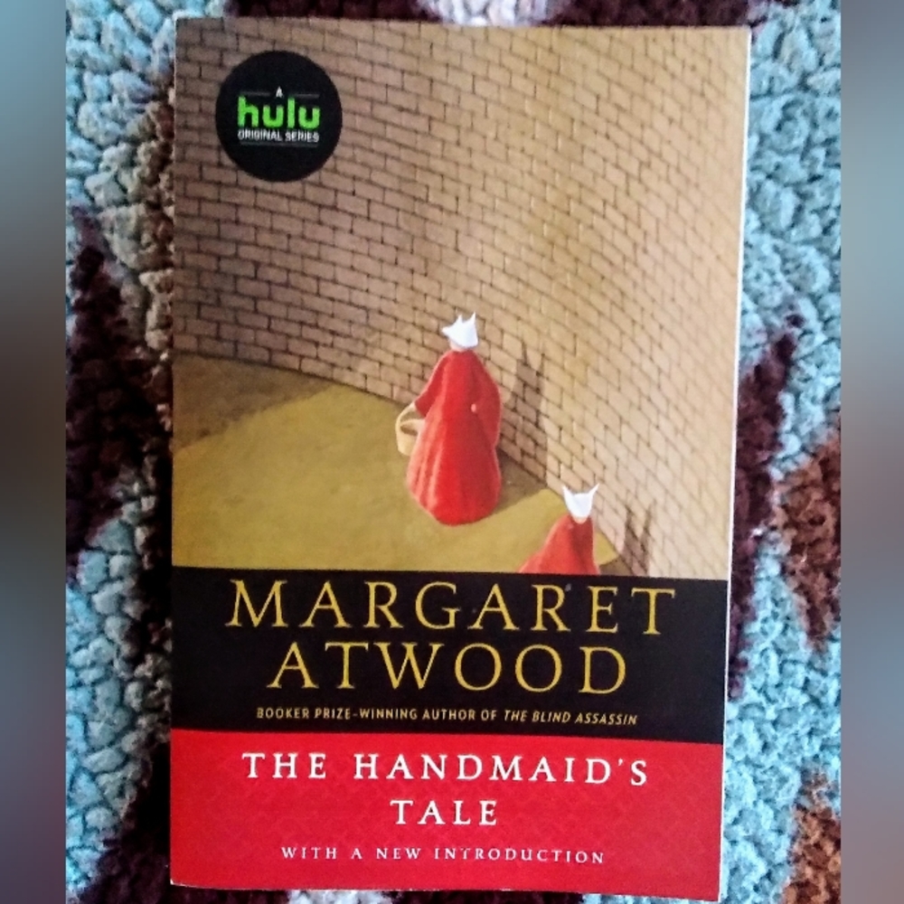 The Handmaid's Tale